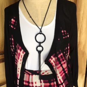 WORTHINGTON 2PC